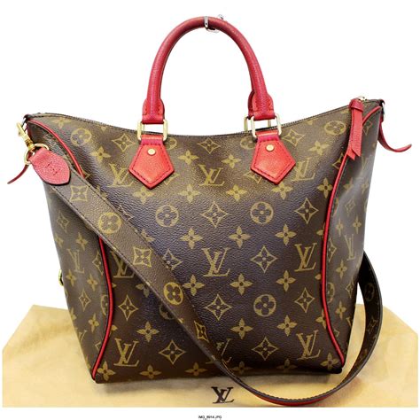 louis vuitton bag prices|authentic louis vuitton bags prices.